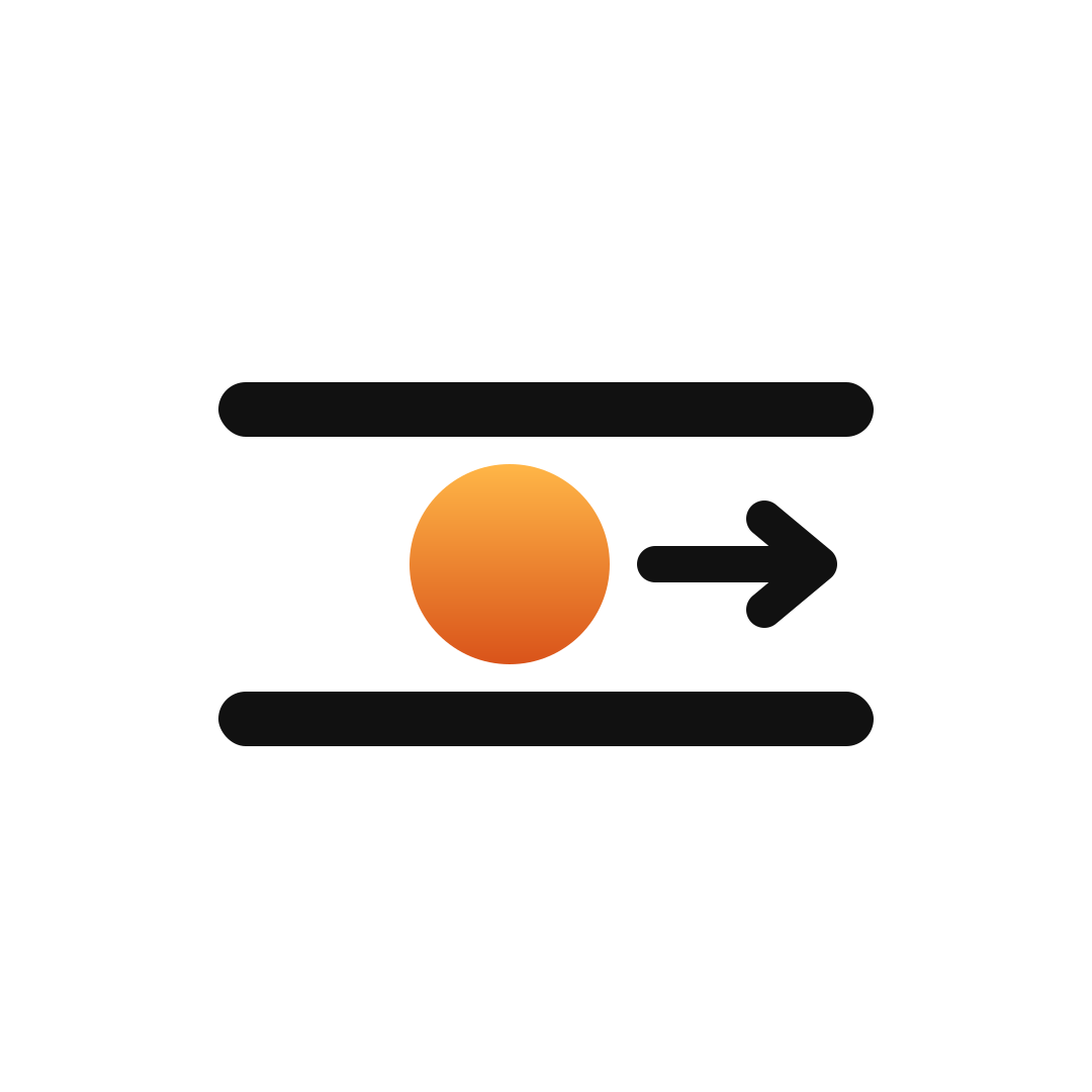 Representative visual of 3Dresyns slip and anti applications