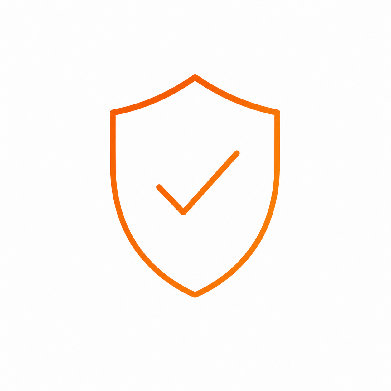 3D resins for high security systems