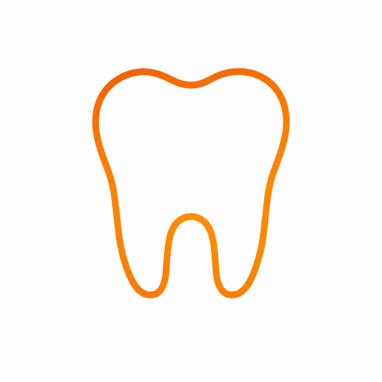 Dental 3D Printing Resins