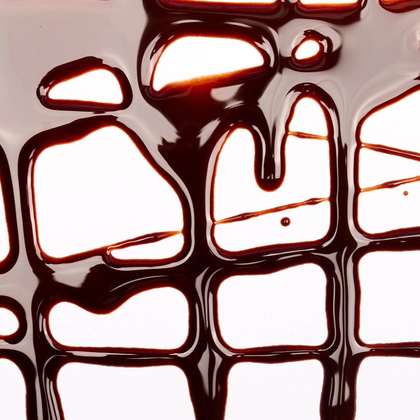 3D resins for Viscous Lithography Manufacturing and Hot Lithography