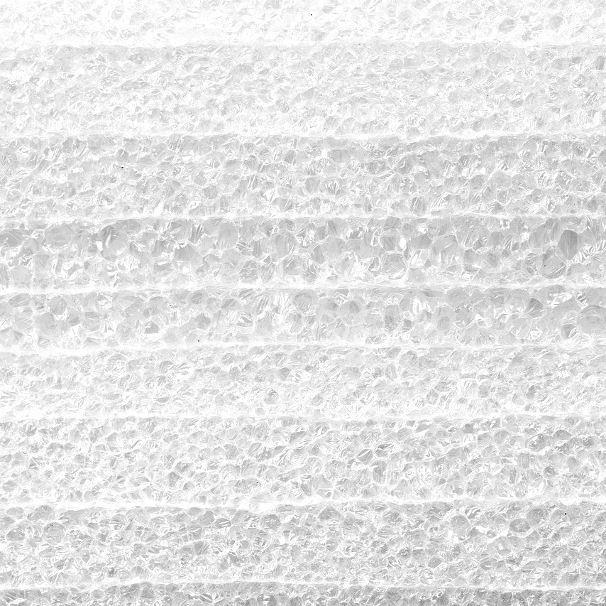 3D resins for printing foams