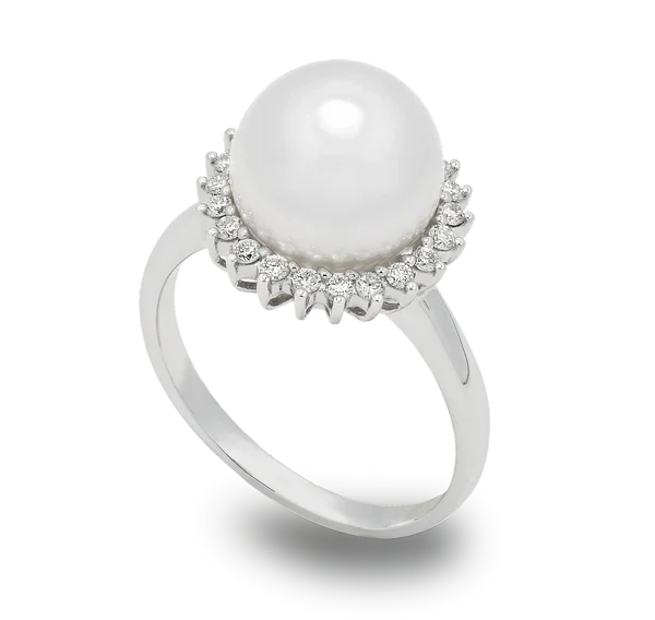 Representative visual of 3Dresyns imitation jewelry applications