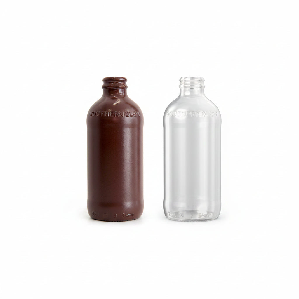 3Dresyn RIC-UHTD90 Bio photopolymer resin