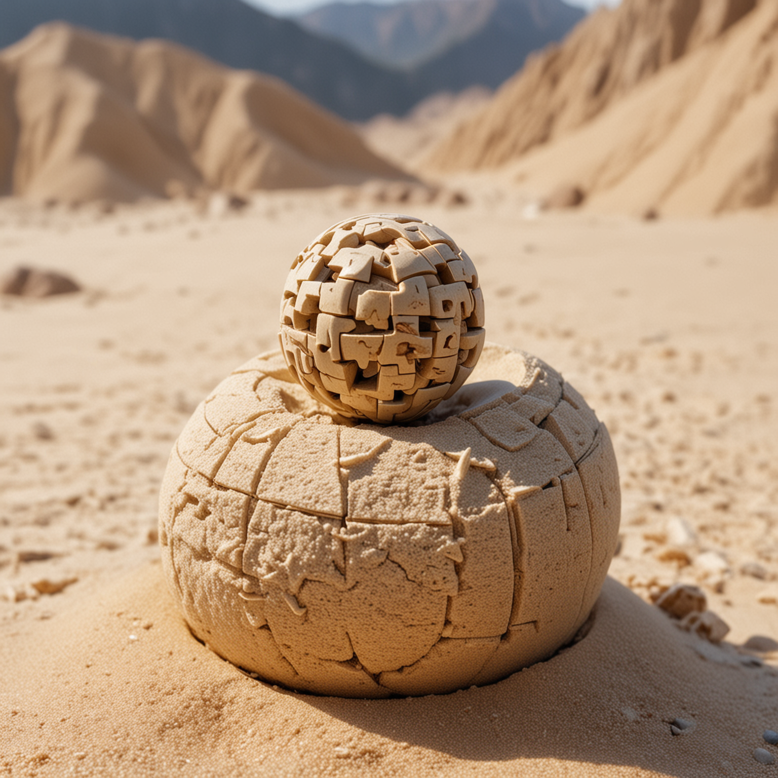 3D-POWDER CF4 WD Bio, Water Debindable Bio Eco Powder Binder with relatively high melt viscosity for Cold Fusion CF SLS printing of Metal, Ceramic & exotic powders