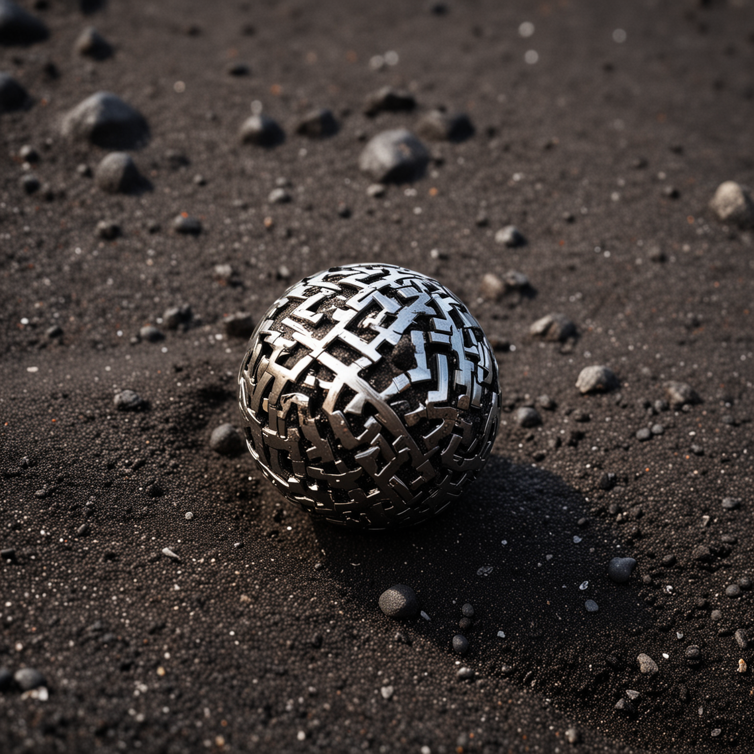 3D-POWDER CF1 SD Bio, Solvent Debindable Bio Eco Powder Binder for Cold Fusion CF SLS printing of Metal, Ceramic & exotic powders