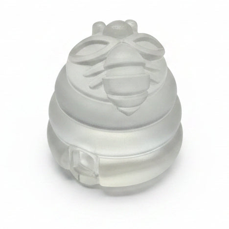 3Dresyn CG1 Clear Glass