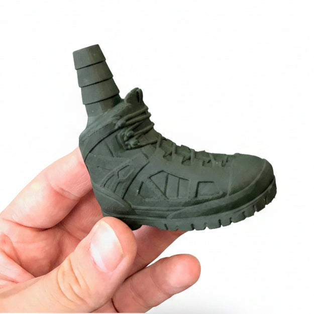 3Dresyn FA40 ESD photopolymer resin