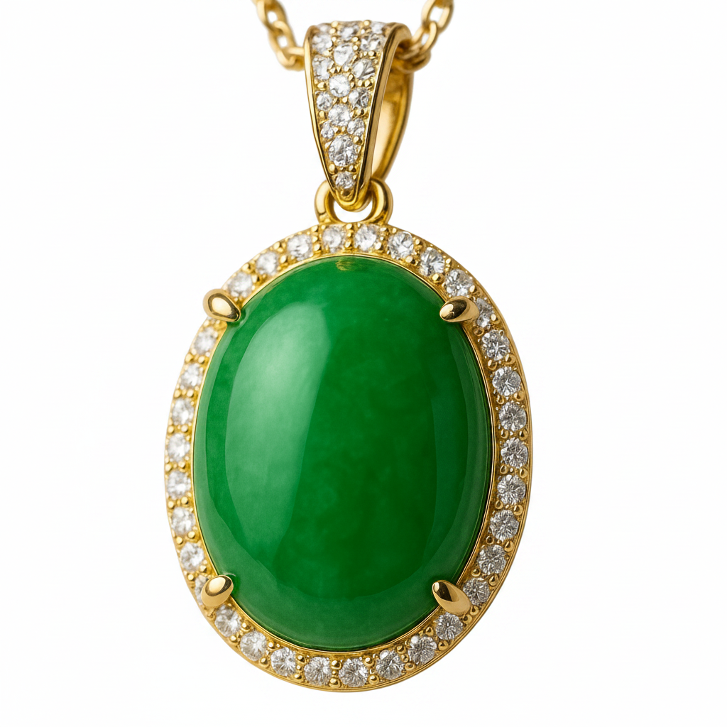 3Dresyn LJ1 Liquid Jade for direct 3D printing of Jade Jewelry