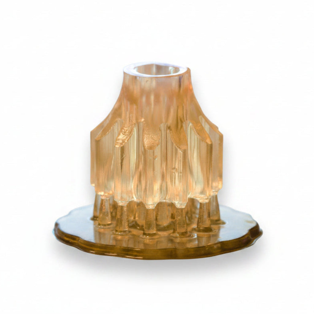 3D printed material with 3Dresyns products