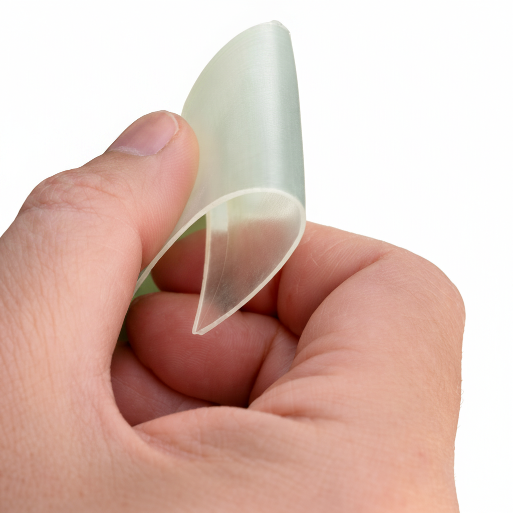 3D printed material with 3Dresyns products