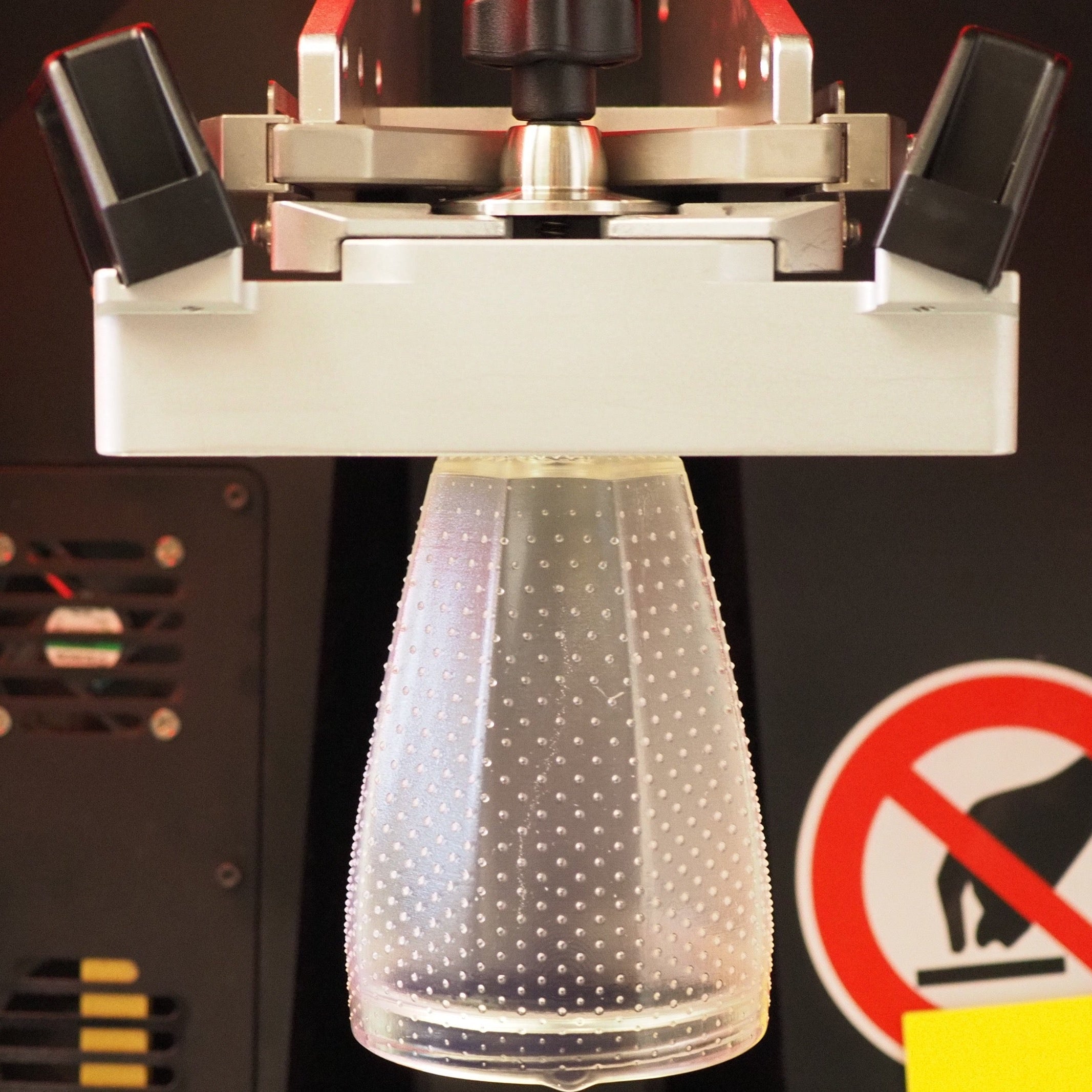 3Dresyn CD MF Bio Monomer-Free Conceptual Design Prototyping Resin