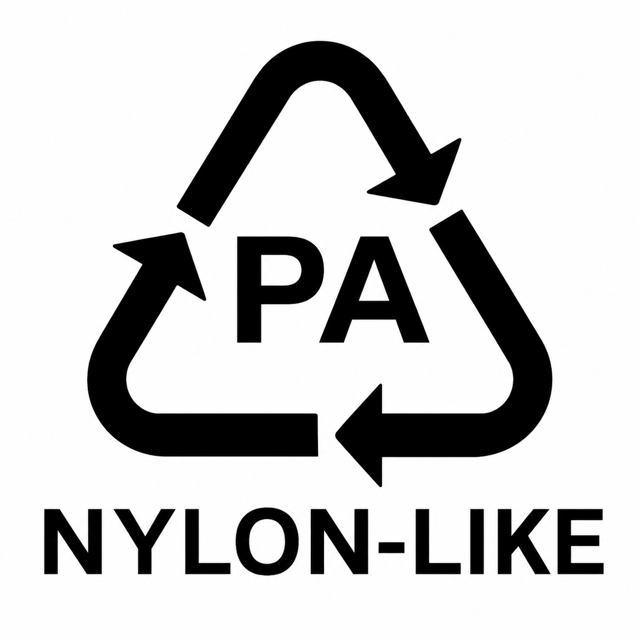 3Dresyn Nylon-like Polyamide Tough Engineering Resin