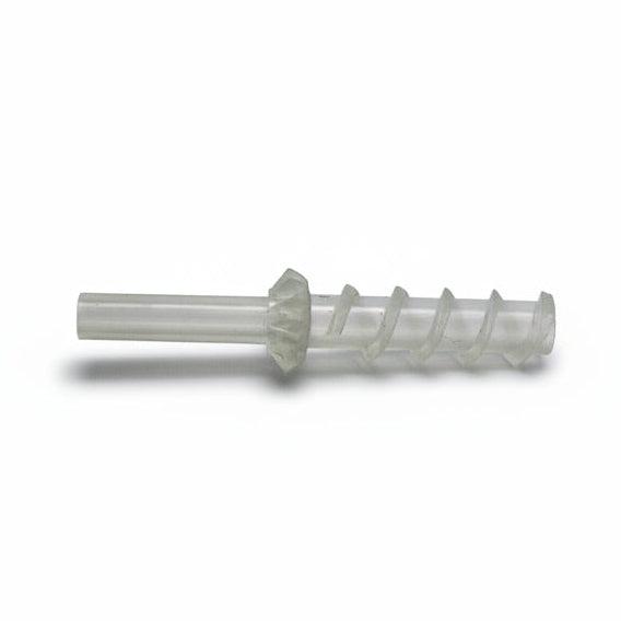 3Dresyn UHV-EA20 Bio, Biocompatible elastic resin with Shore A20 for Hot Lithograghy HL and Viscous Lithography Manufacturing VLM