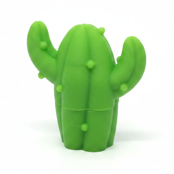 Phosphorescent Yellow Green Color