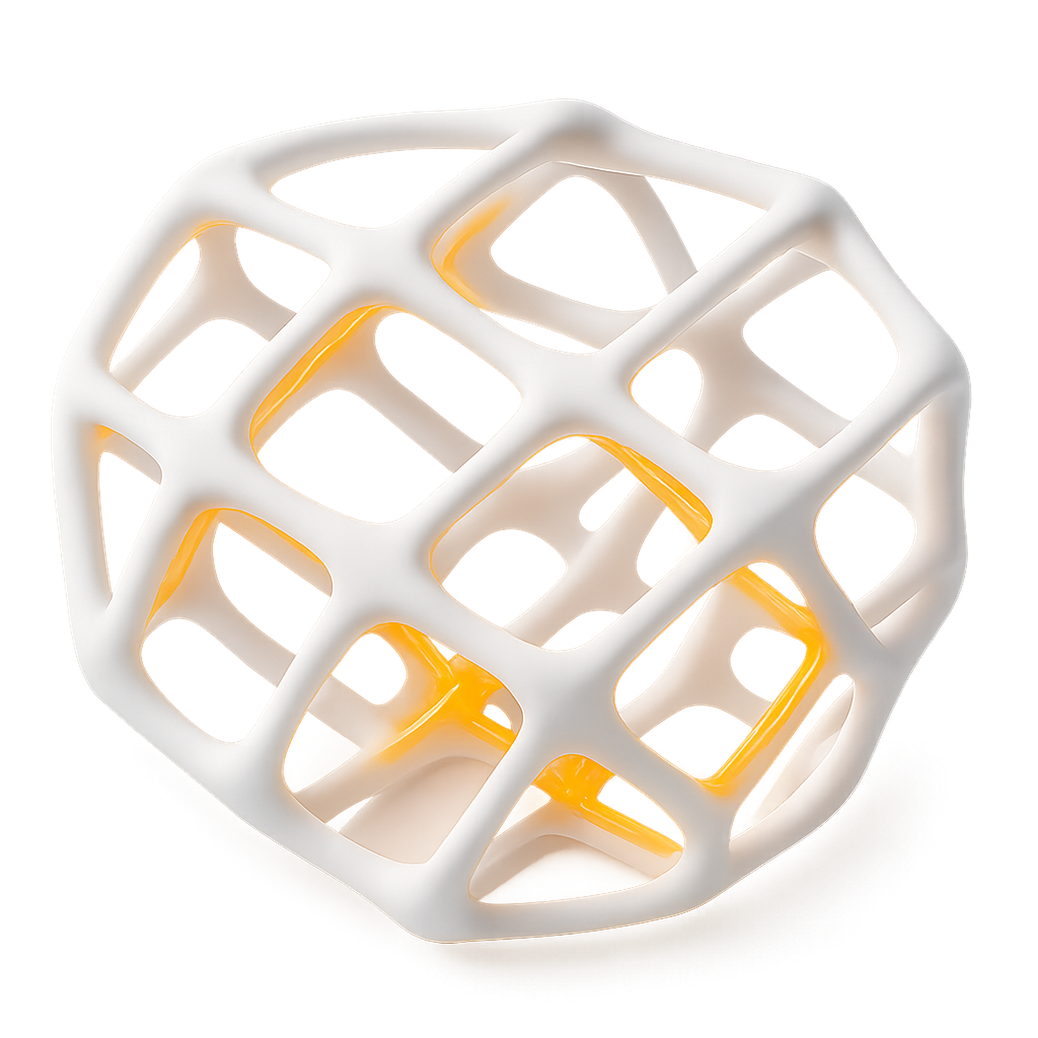 3Dresyns 10K crosslinker for increasing crosslink density in photopolymer formulations.