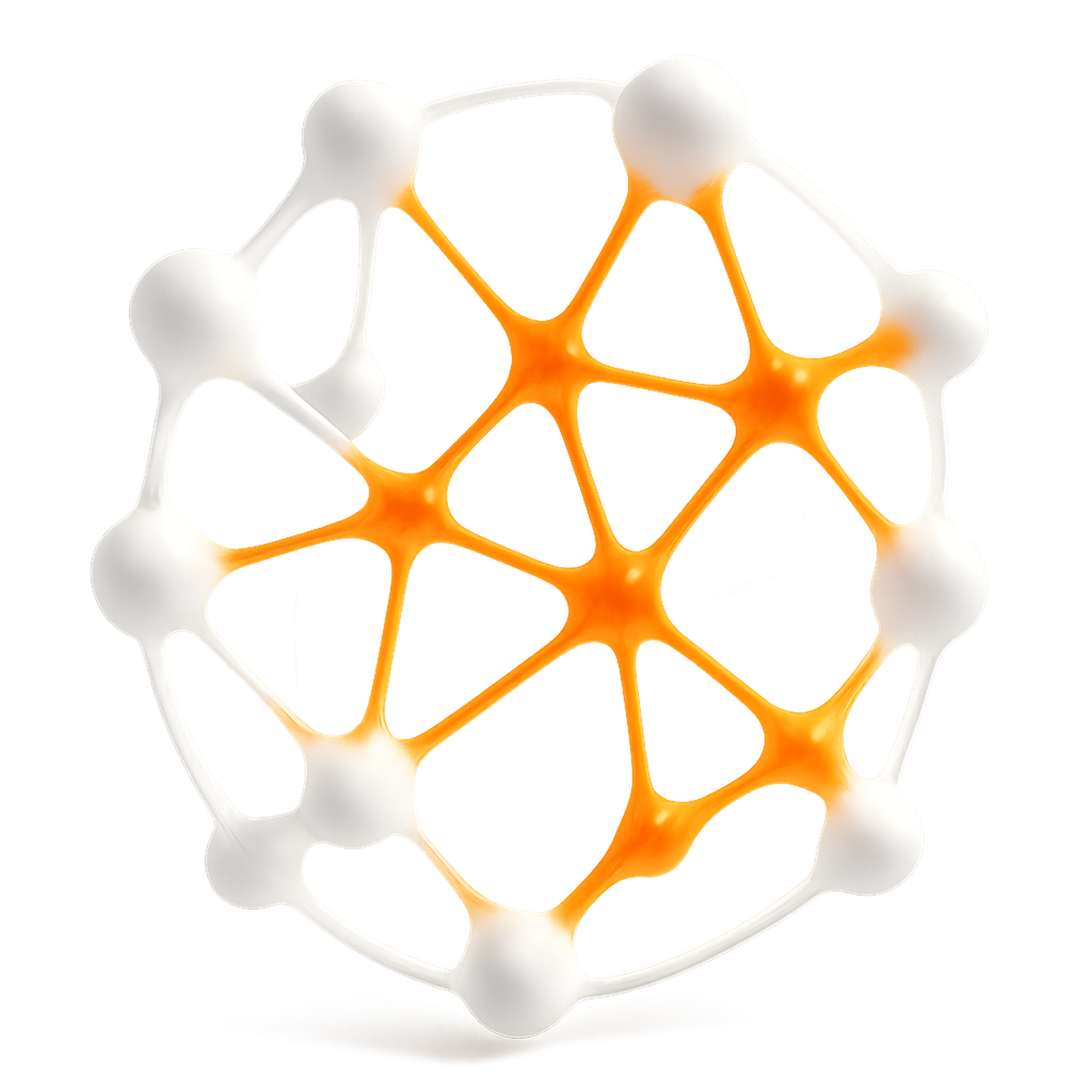 3Dresyns ESDA antistatic additive for dissipating static charge in photopolymer formulations.