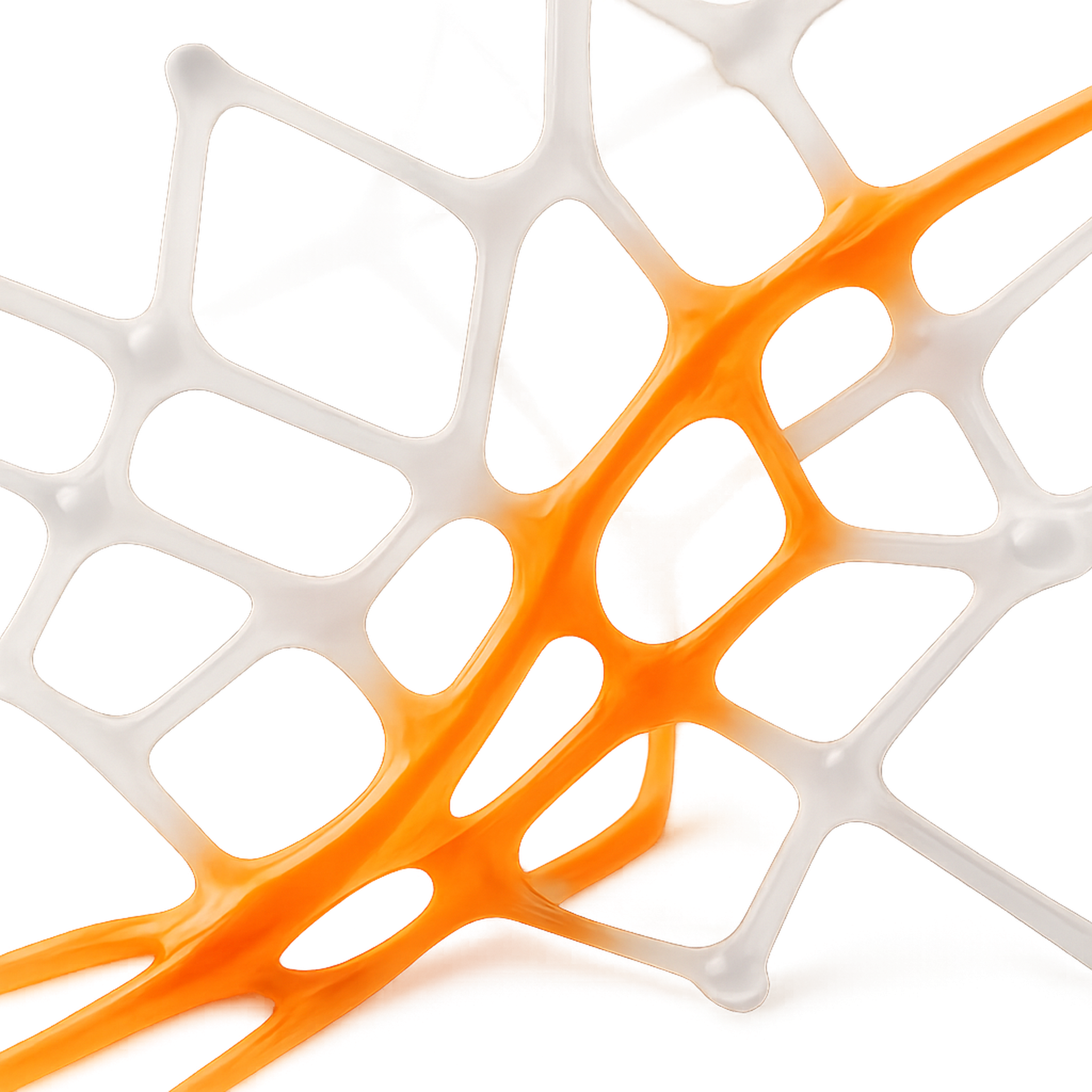 3Dresyns GRAPHENE conductive additive for adding electrical conductivity in photopolymer formulations.