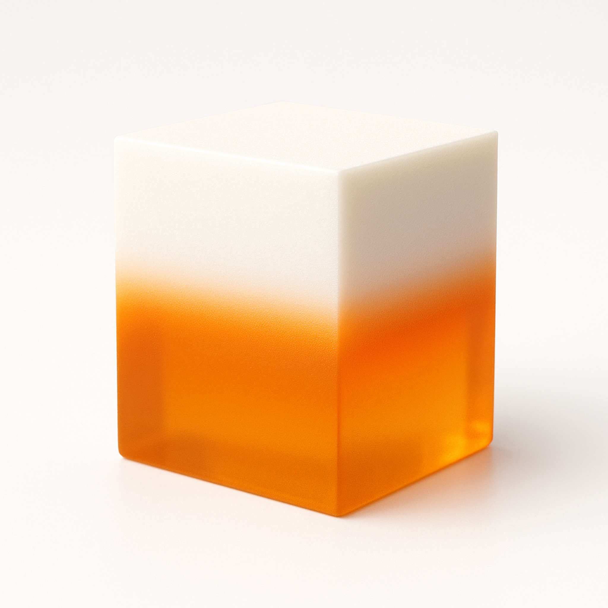 3Dresyns LB3 light blocker for absorbing stray light to increase print resolution in photopolymer formulations.