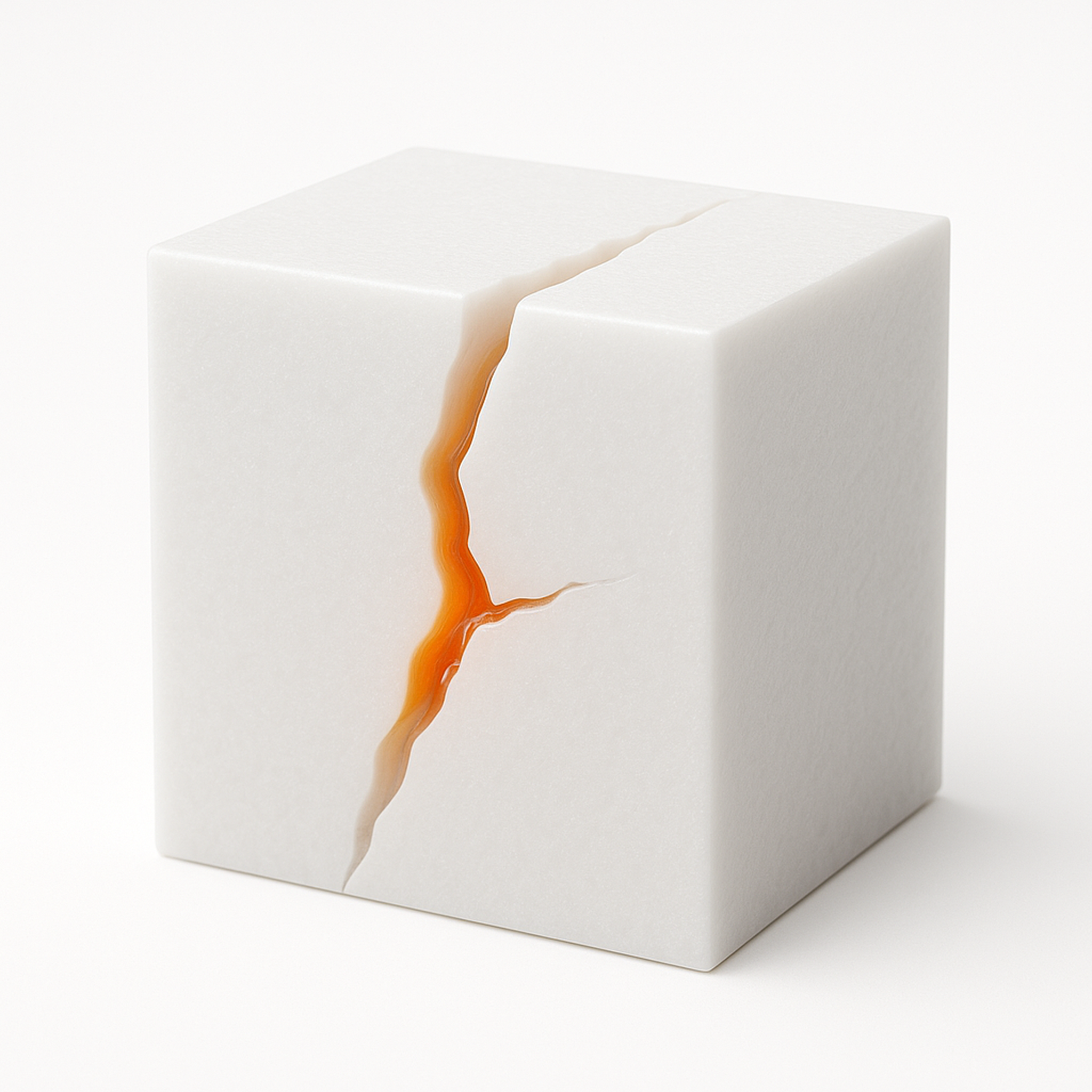 3Dresyns REBON self healing additive for enabling self-healing in photopolymer formulations.