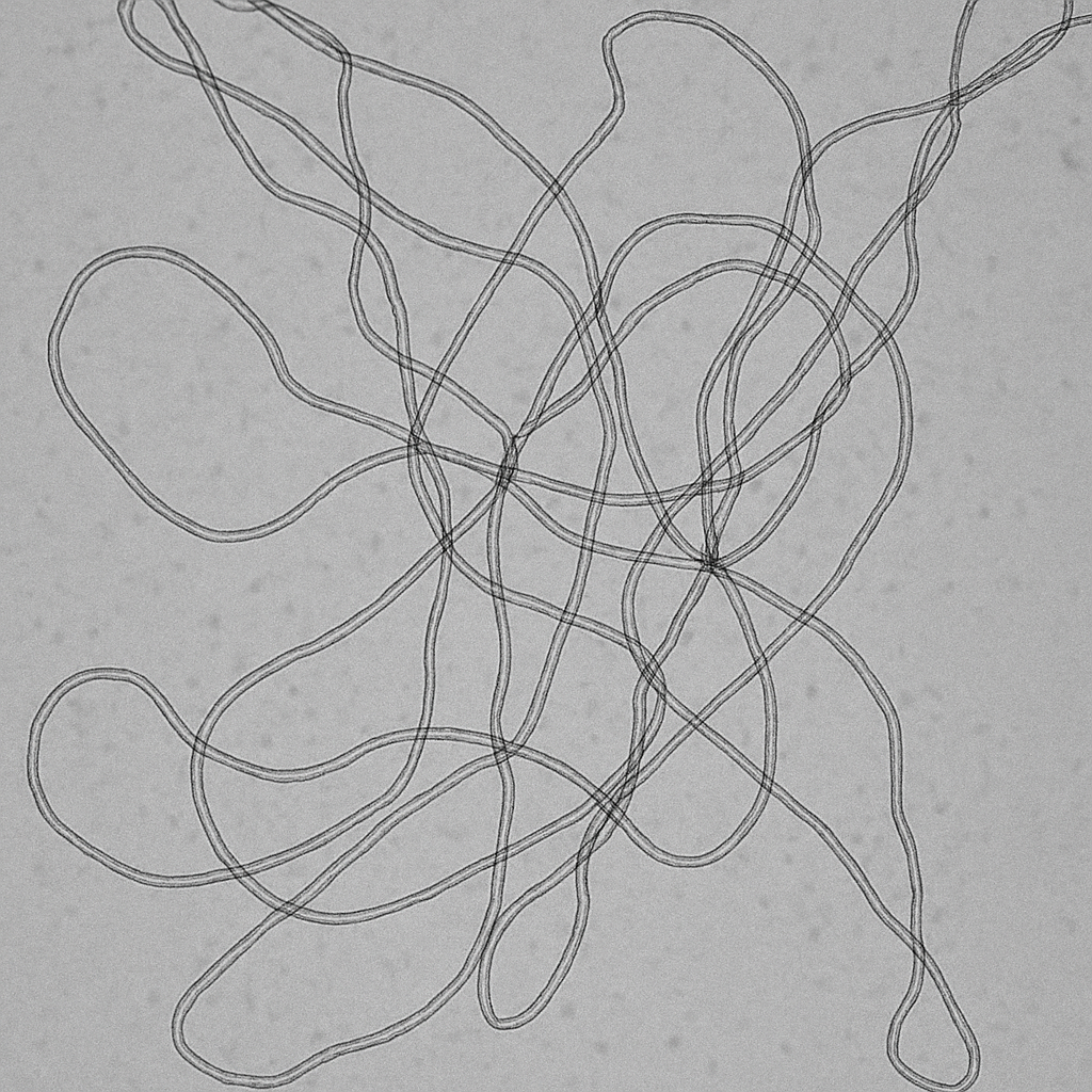 3D-ADD GrapEK1-MWCNT Bio, biocompatible electrically conductive multi wall carbon nanotubes 3D additive