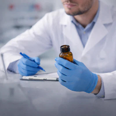 3Dresyns Professional 3D Printing Architecture