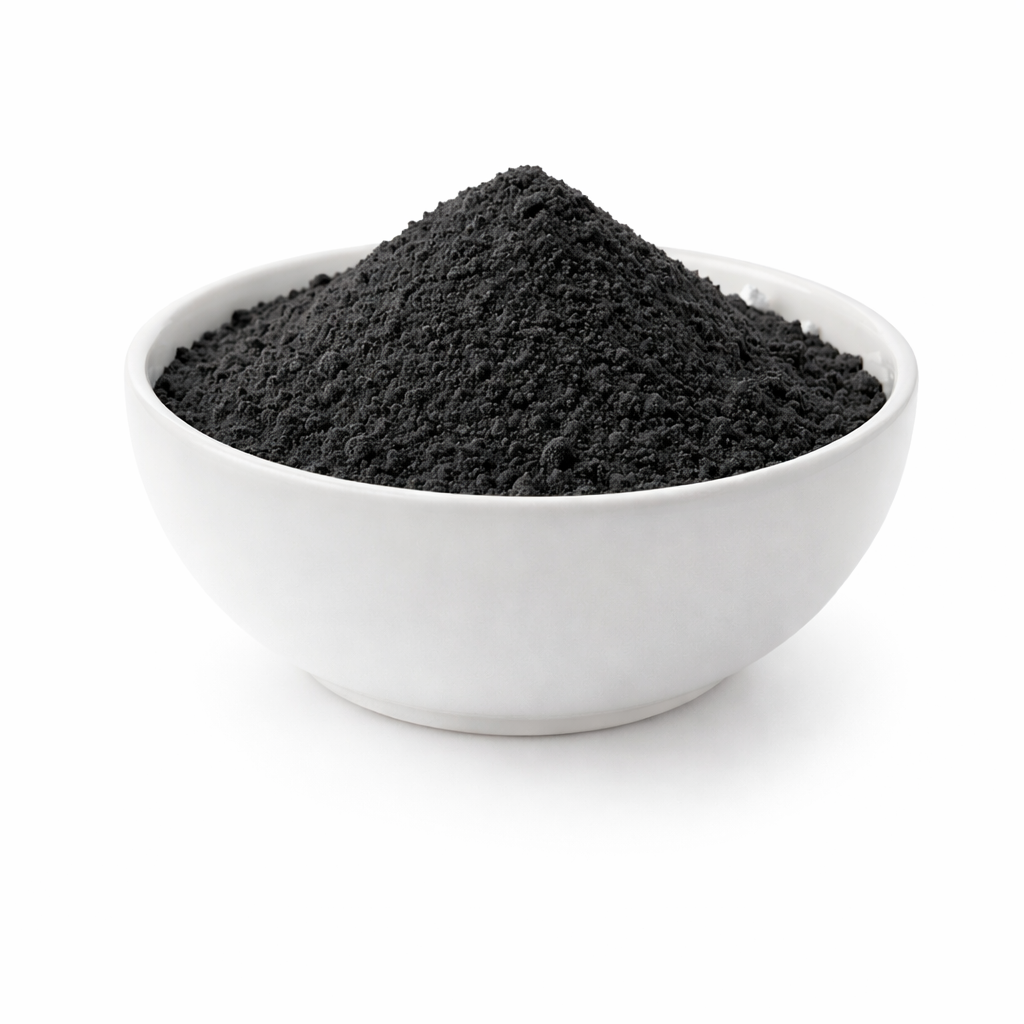 3D-POWDER SLS TPE15-150, fine & narrow particle size distribution ThermoPlastic Elastomer PEBA powder for high resolution SLS printing