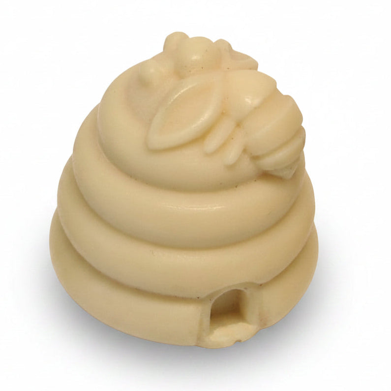 3Dresyn Bio Corn-Based Resin (88% Bio)