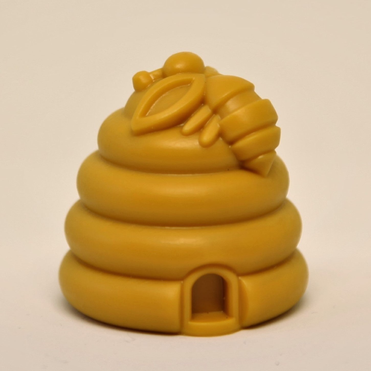 3Dresyn Bio D, bio based soya resin with bio & photo oxidative catalysts with 81% Bio content