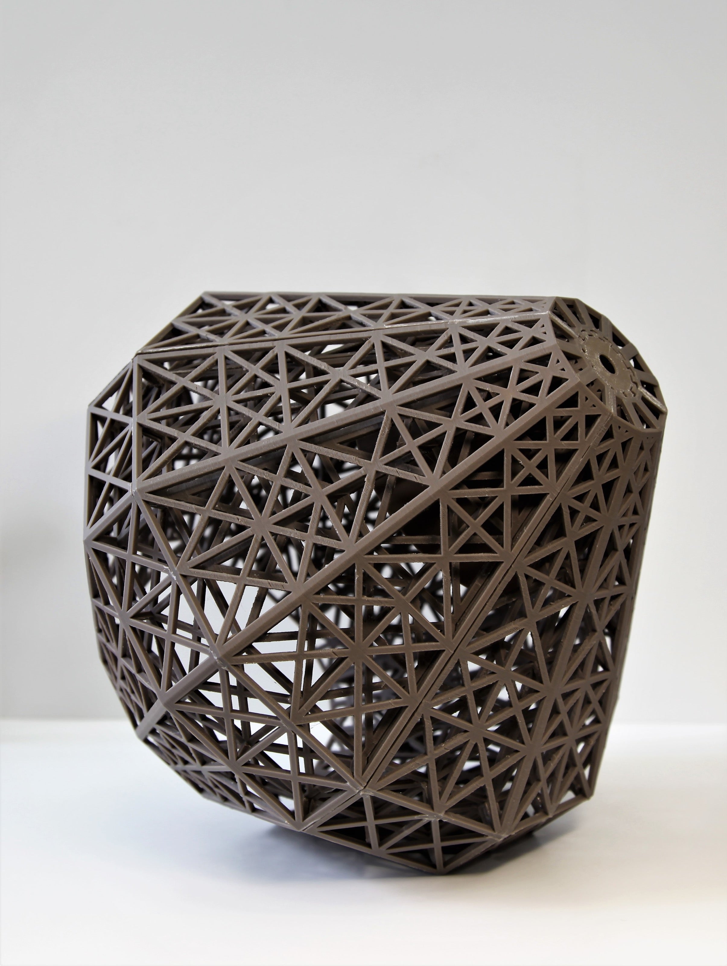 3Dresyn Bioflex A50 MF Monomer Free