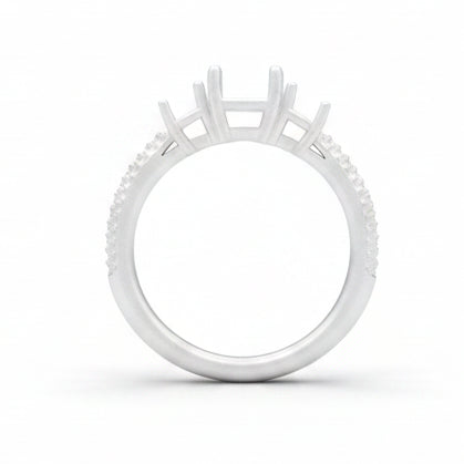 3Dresyn Perfect Cast HPP for High Power SLA photopolymer resin