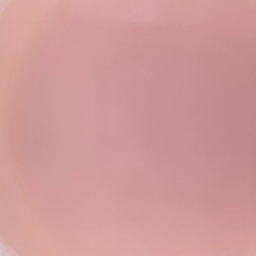 3Dresyn CD Low-Cost Conceptual Design Prototyping Resin