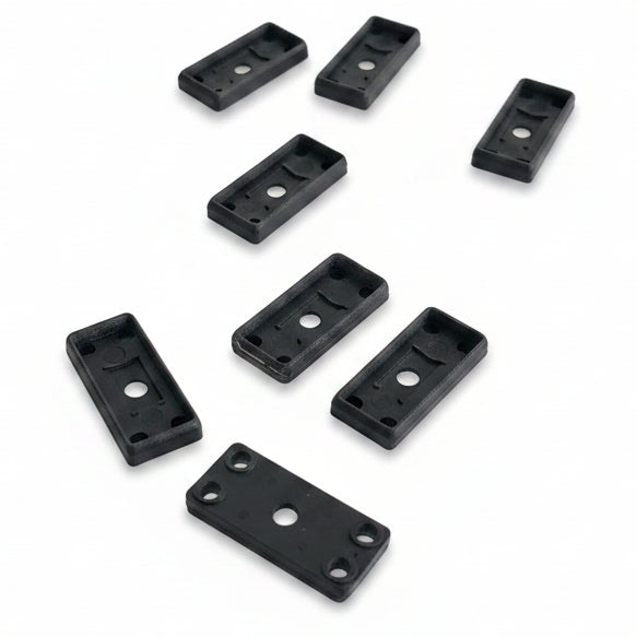 NG 3Dresyn IJ TFD70 tough & foldable D70