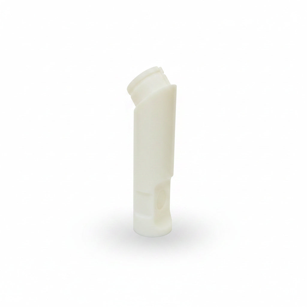 3Dresyn Bio Bamboo-Based Resin (88% Bio)