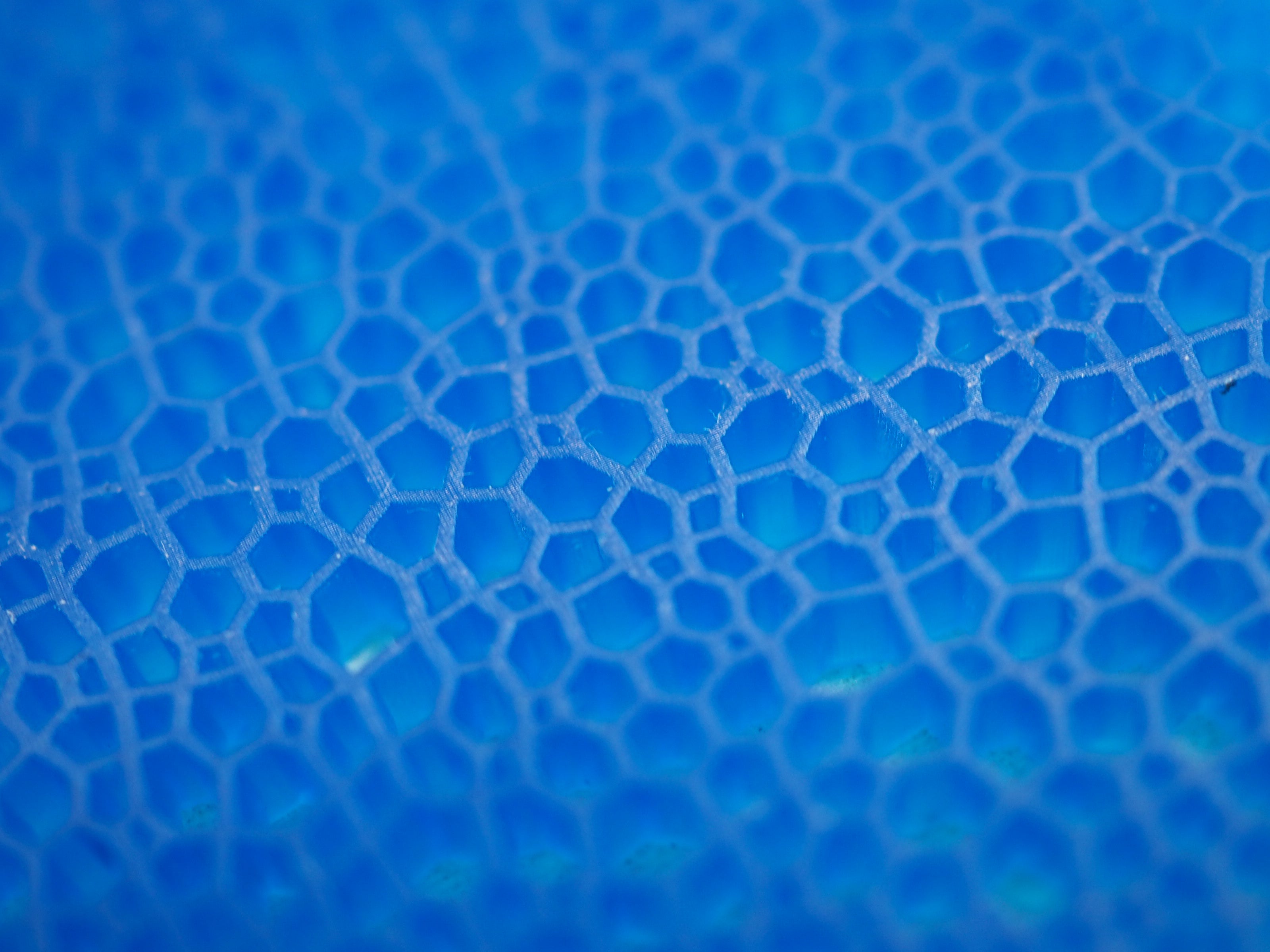 3Dresyn Bioflex A10 MB Monomer Based