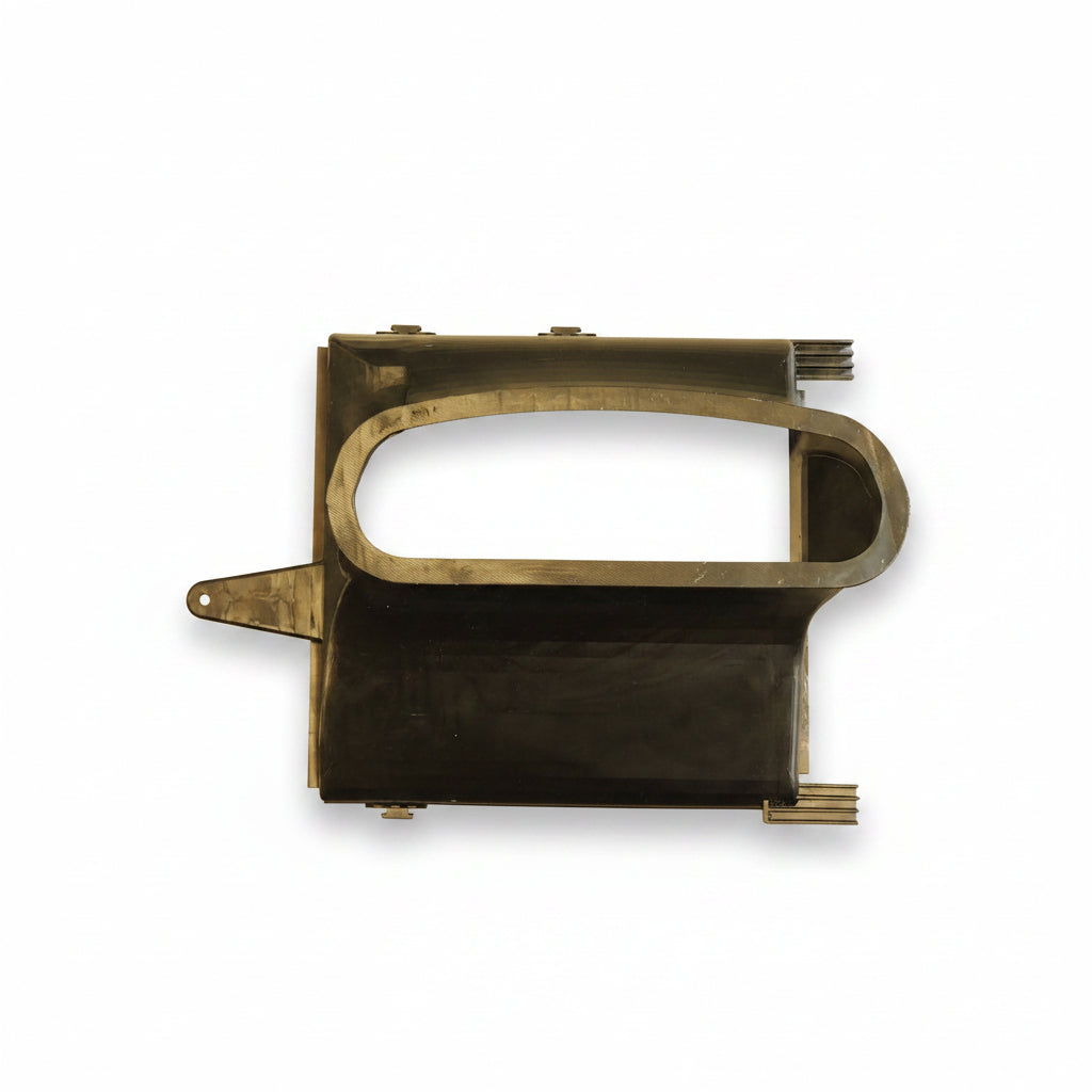 4Dresyn TF-LV1 photopolymer resin