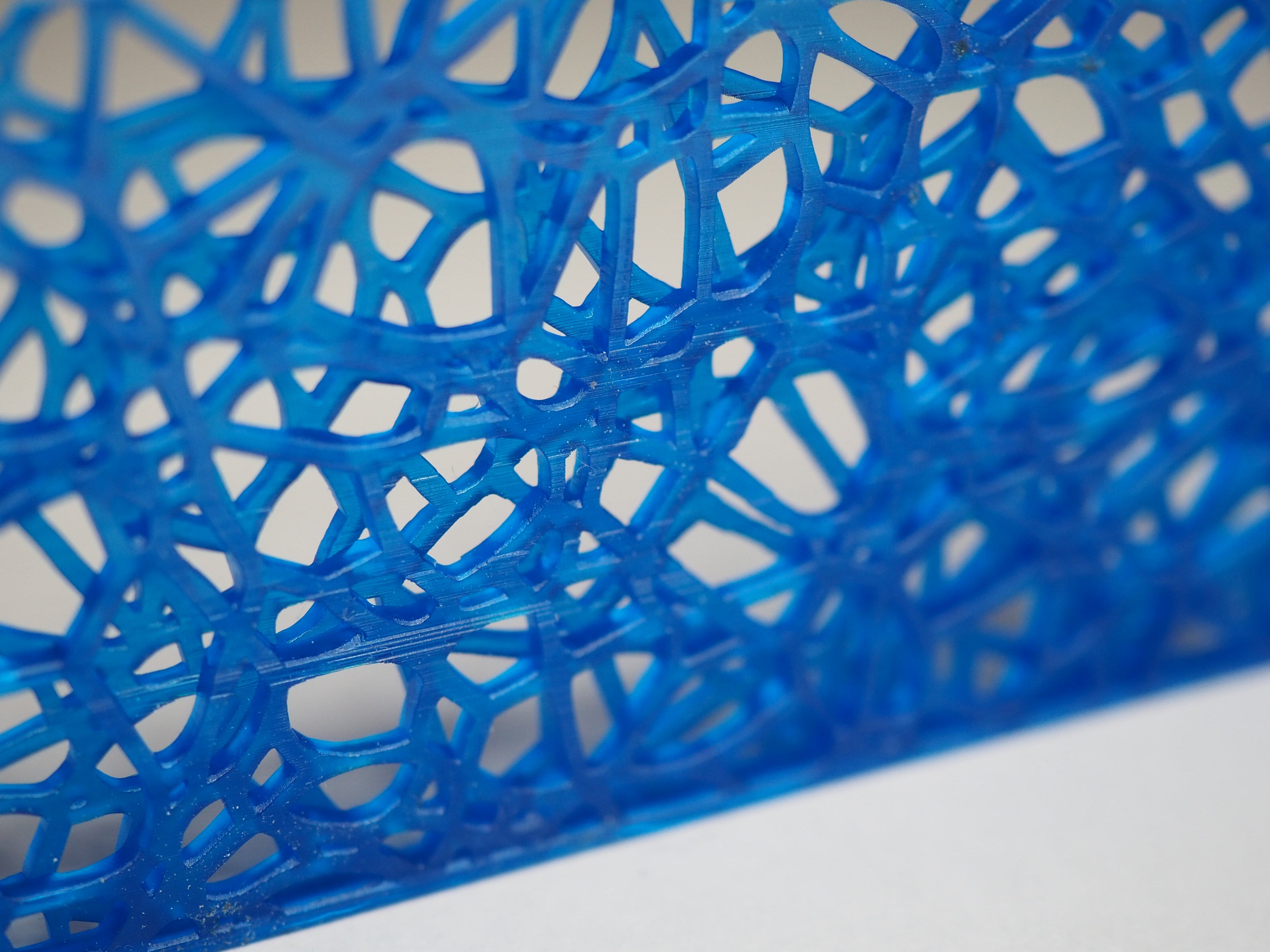 3Dresyn Bioflex A10 MF Monomer Free