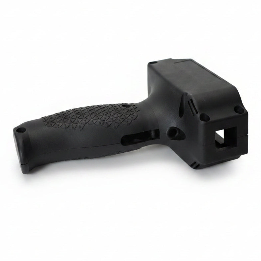 3Dresyn Allin1 UTD1 for ultra tough & durable multi-use applications