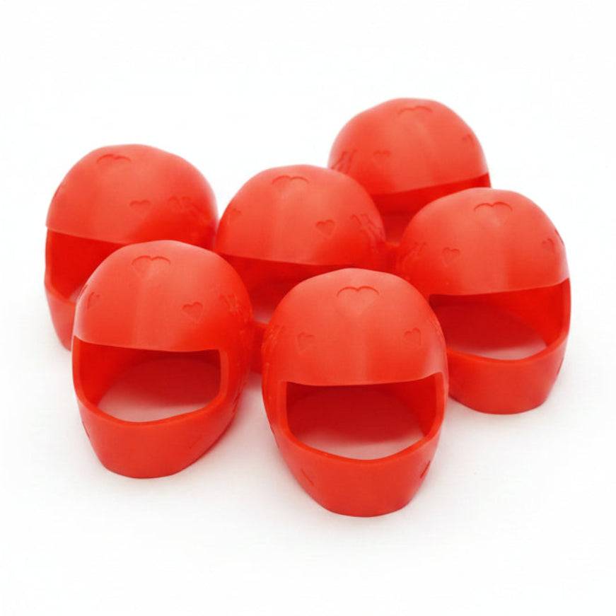 NextGen 3Dresyn FA40 Flexible Resin (A40)
