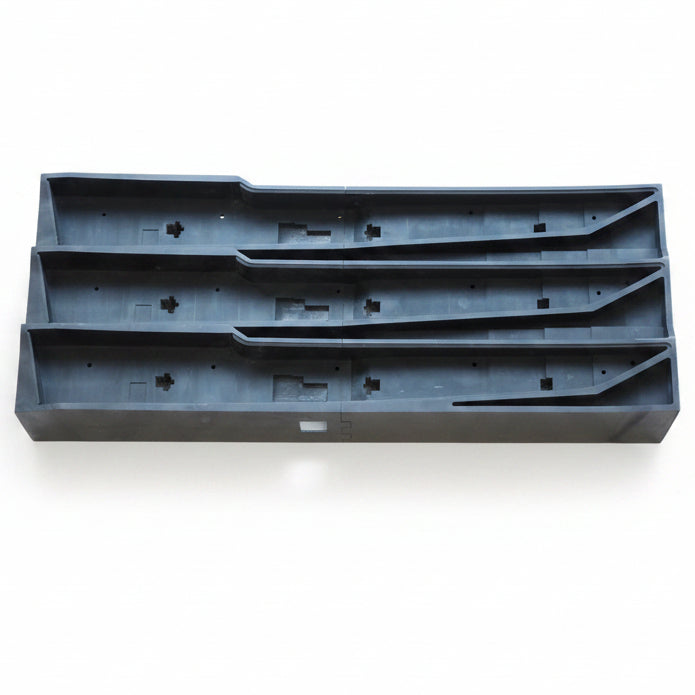 3Dresyn TFA70 ESD photopolymer resin
