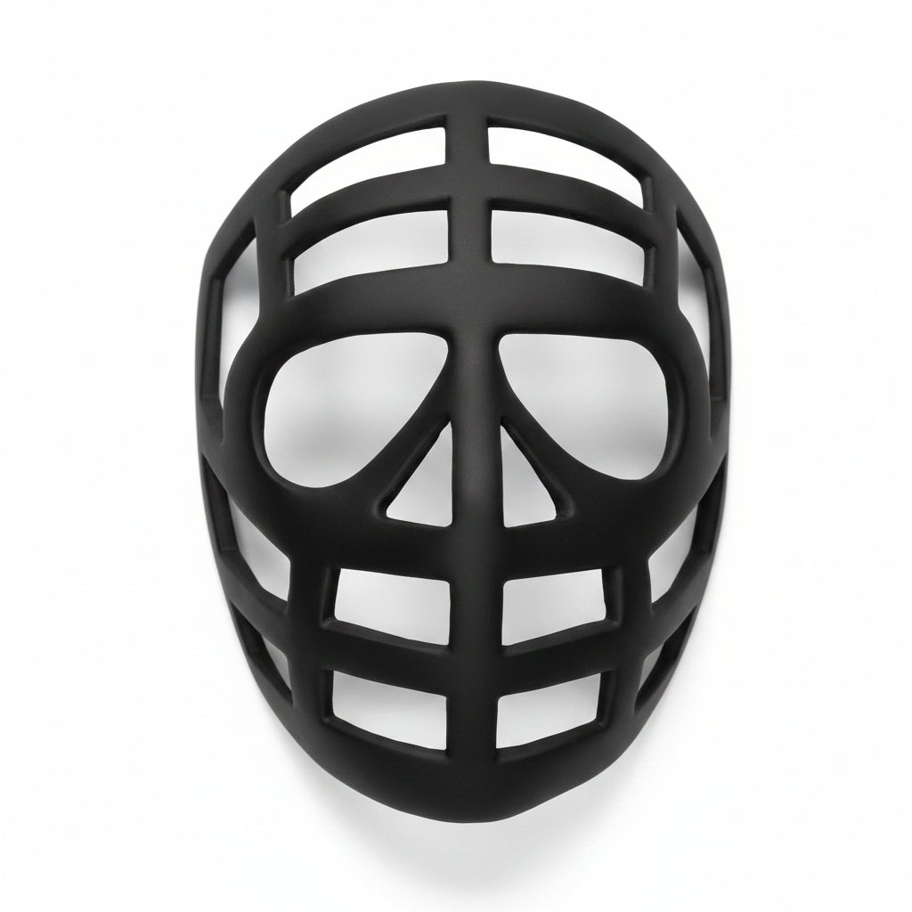 3Dresyn BioElastic OO50 MB Monomer-Based Elastic Biocompatible Resin