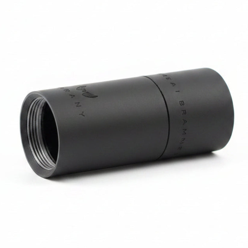NextGen 3Dresyn R190D90 ultra rigid up to 190C with Shore D90