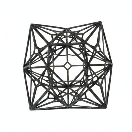 4Dresyn E-LV1 photopolymer resin