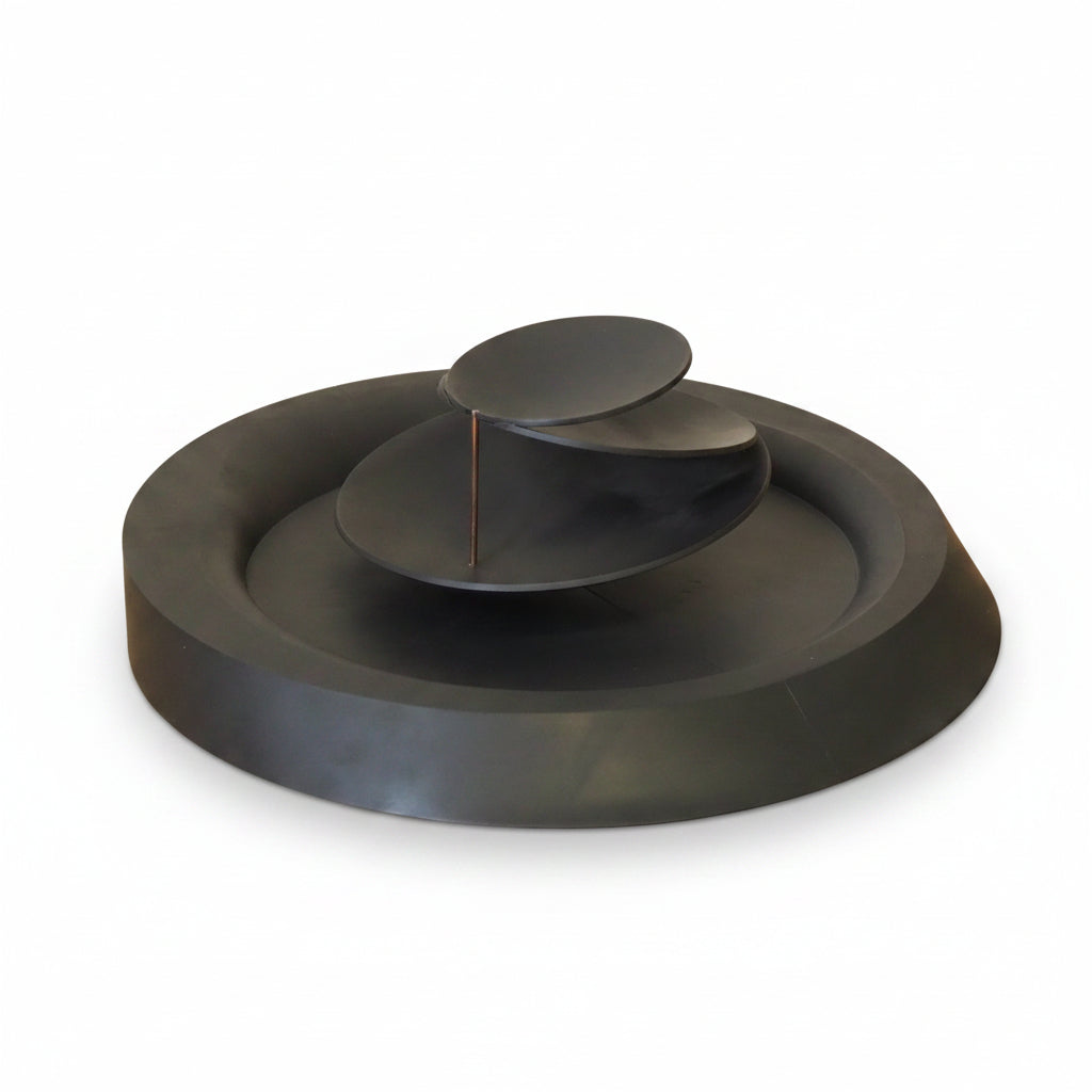 3Dresyn UHV-HDT1 Bio photopolymer resin