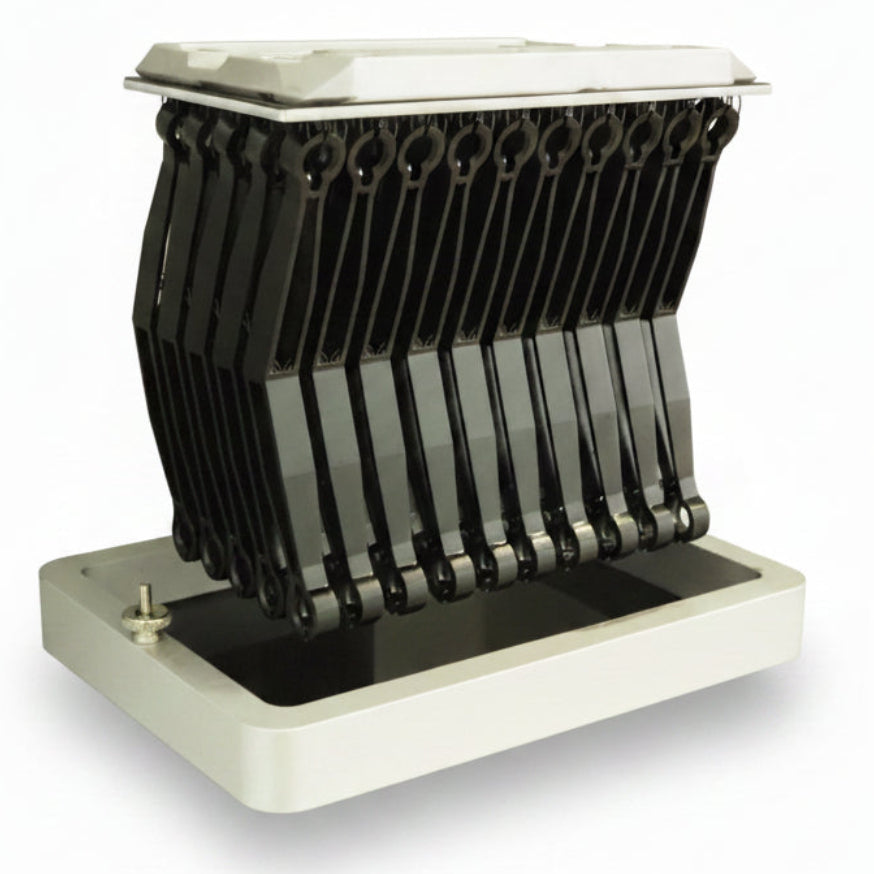 NextGen 3Dresyn TFA70 Tough Foldable Flexible Resin (A70)