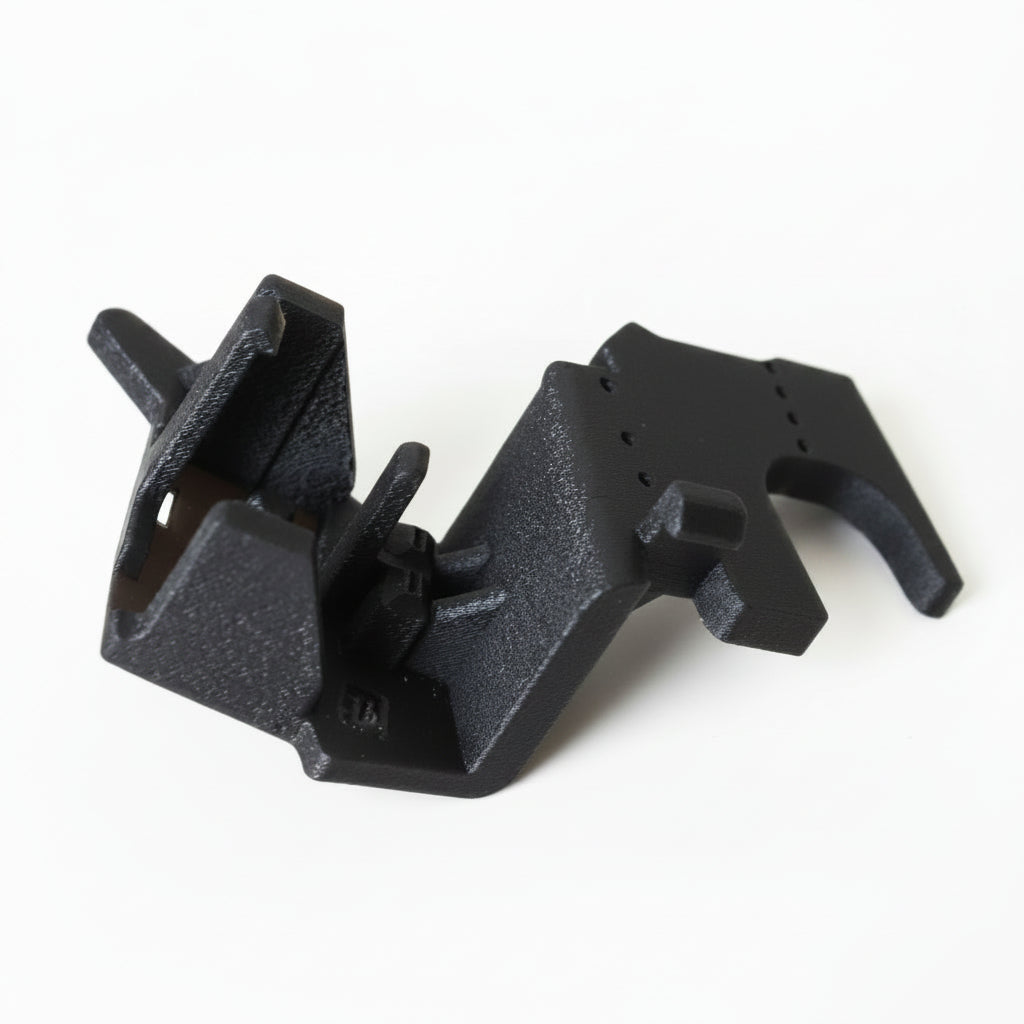NG 3Dresyn IJ TFD80 tough & foldable D80