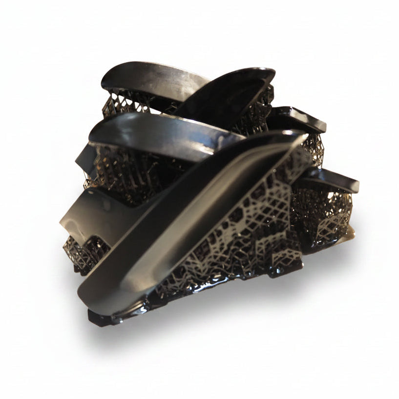 NextGen 3Dresyn TFA80 Tough Foldable Flexible Resin (A80)