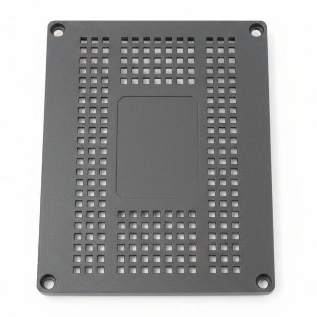 3Dresyn HDT1 for ultra high deflection temperature >290ºC