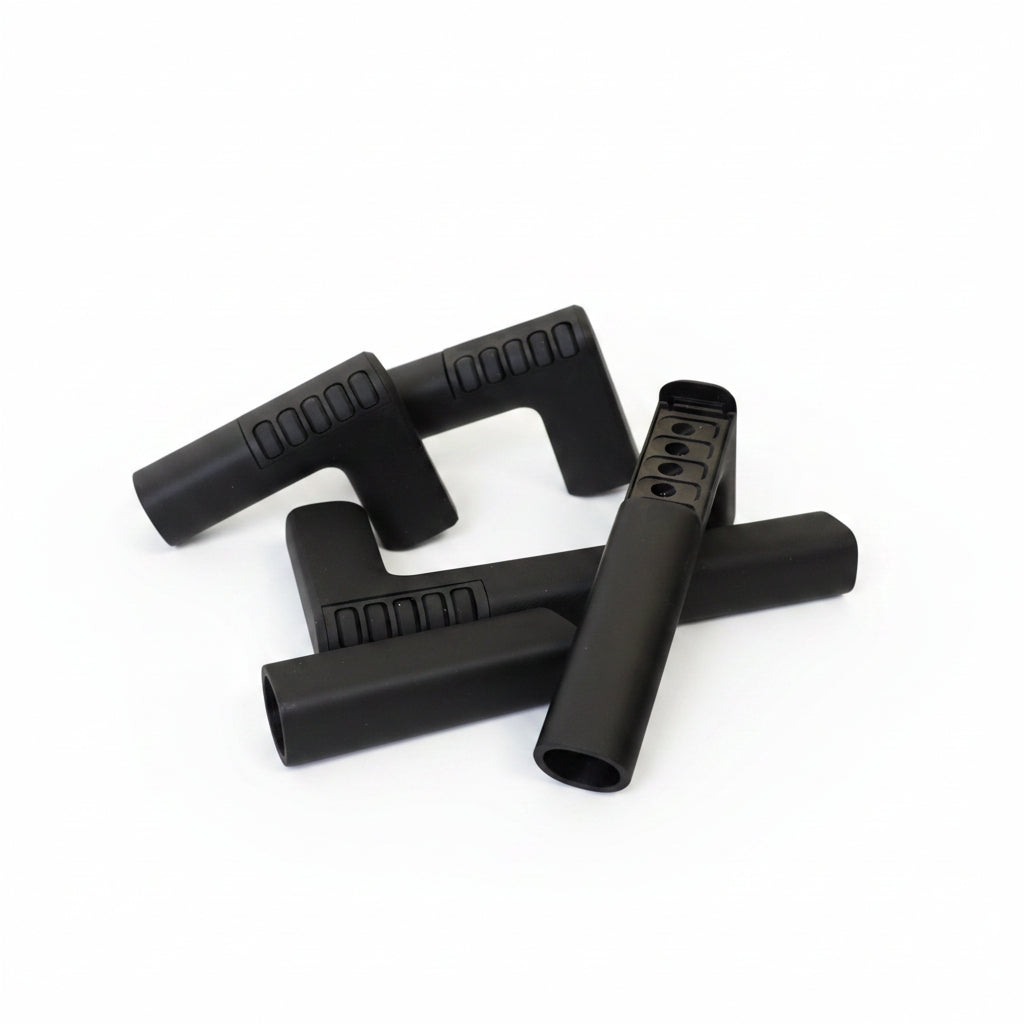 3Dresyn UHV-HEA70 Bio photopolymer resin