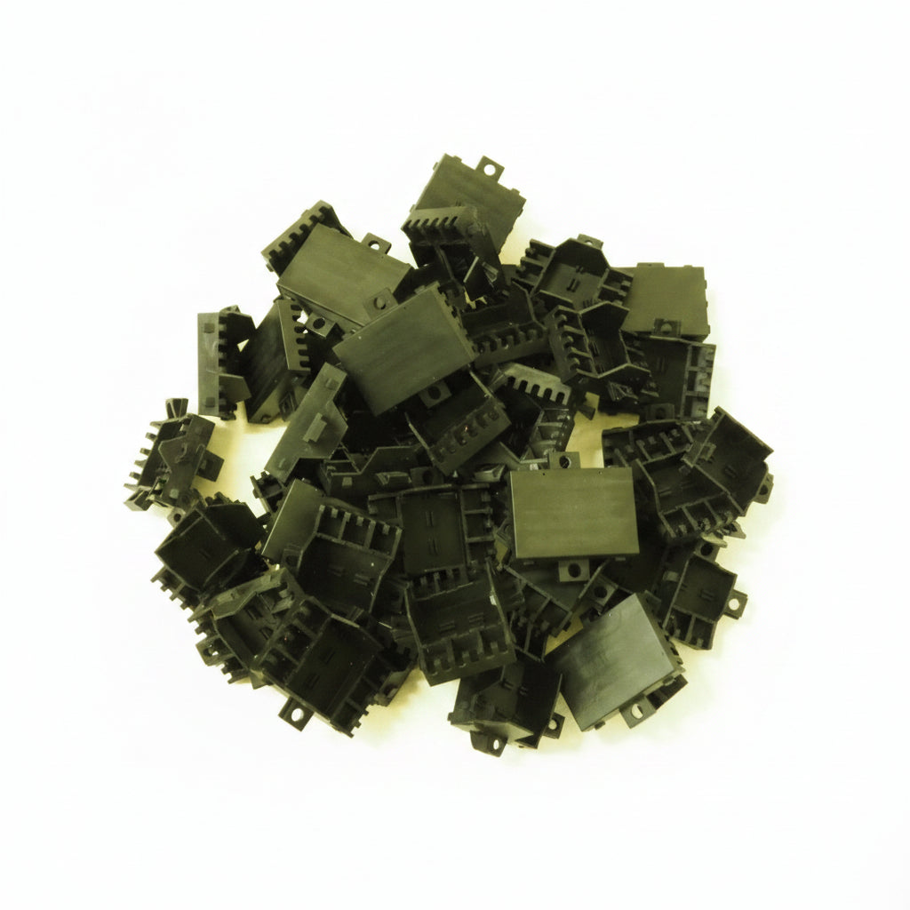 3Dresyn RIC-HFA90 Bio photopolymer resin