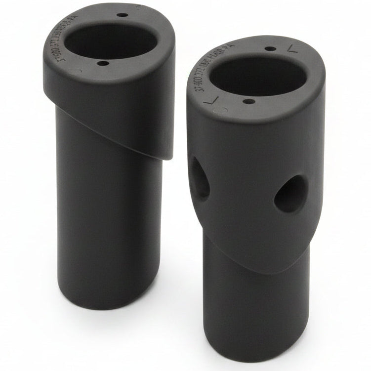 3Dresyn TCR-Fluorosilicone1 photopolymer resin